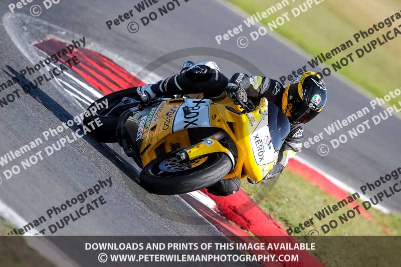 enduro digital images;event digital images;eventdigitalimages;no limits trackdays;peter wileman photography;racing digital images;snetterton;snetterton no limits trackday;snetterton photographs;snetterton trackday photographs;trackday digital images;trackday photos